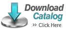 Catalog Download