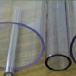 Polycarbonate Pipes and Tubes